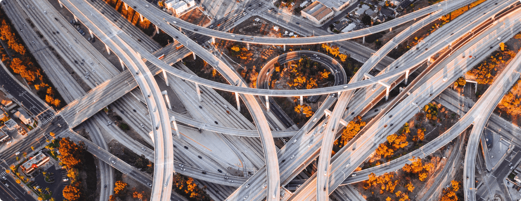 Alameda County SO header image